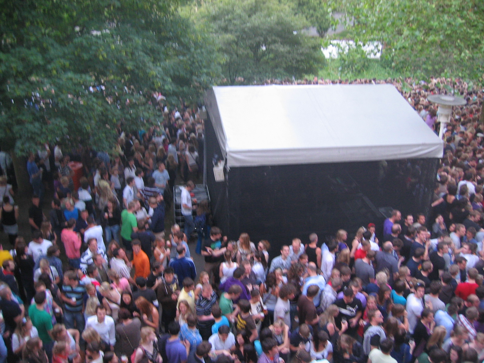 JuWi-Fest M&uuml;nster &mdash; Foto 3