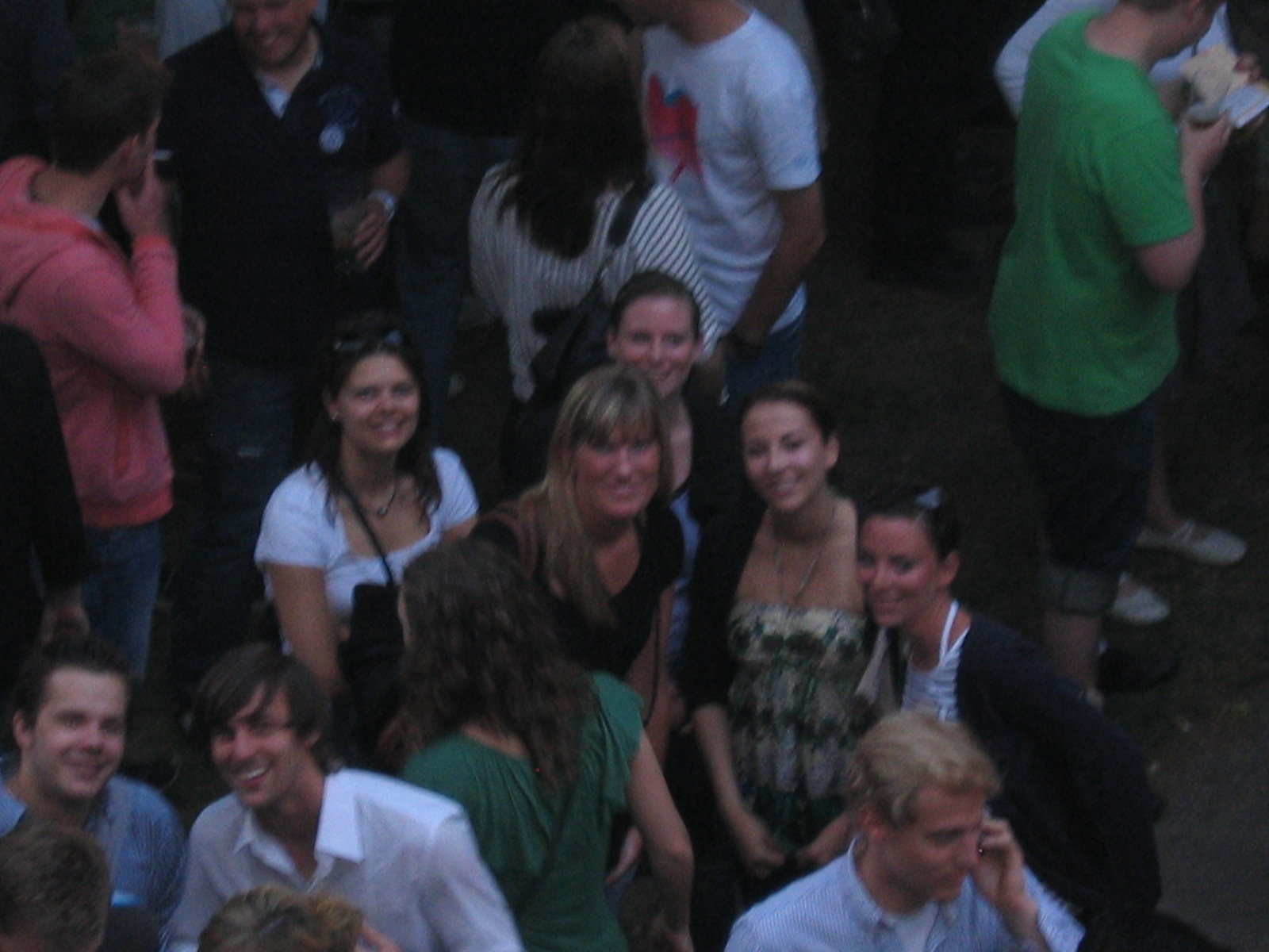 JuWi-Fest M&uuml;nster &mdash; Foto 7