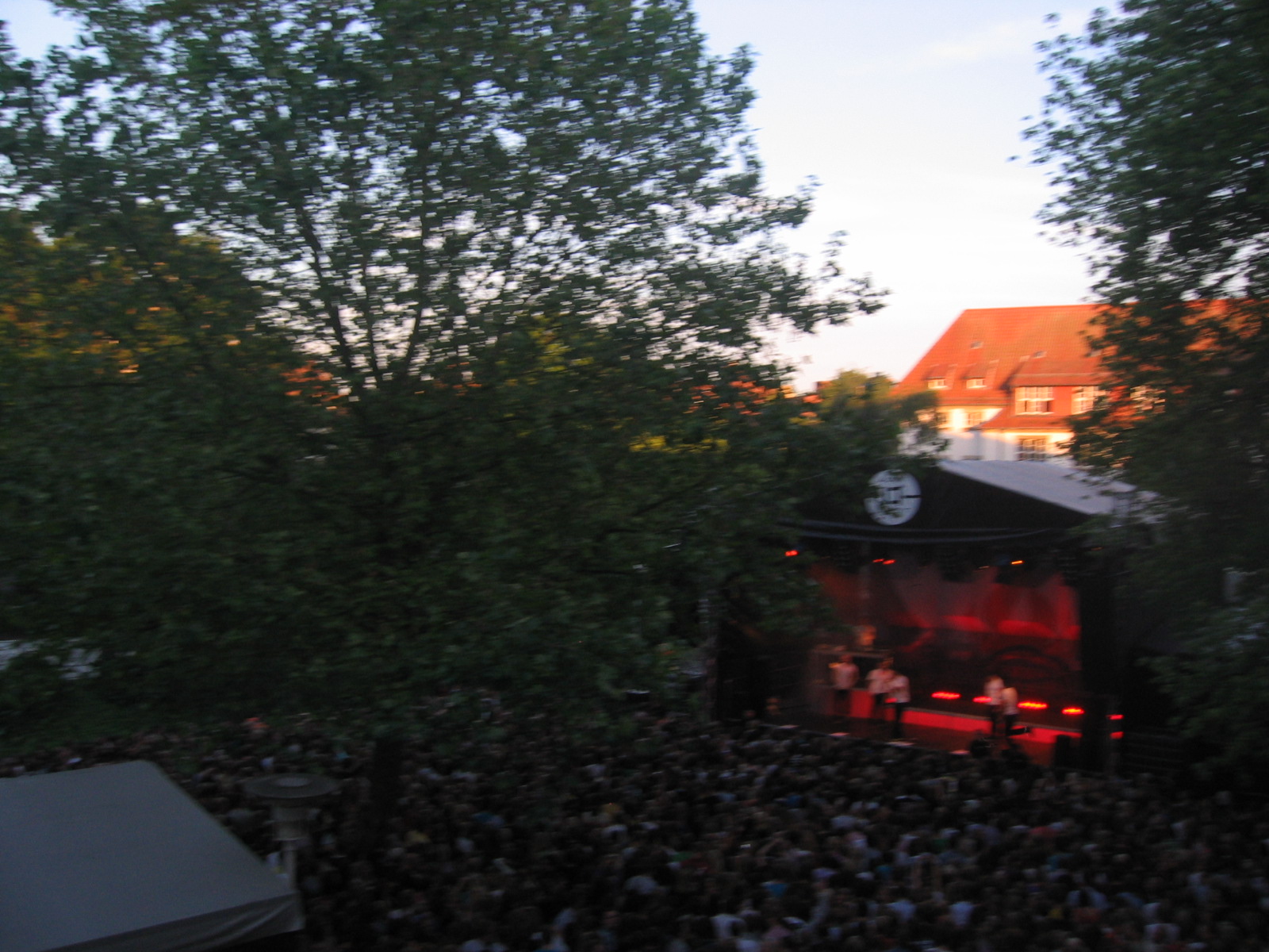JuWi-Fest M&uuml;nster &mdash; Foto 9