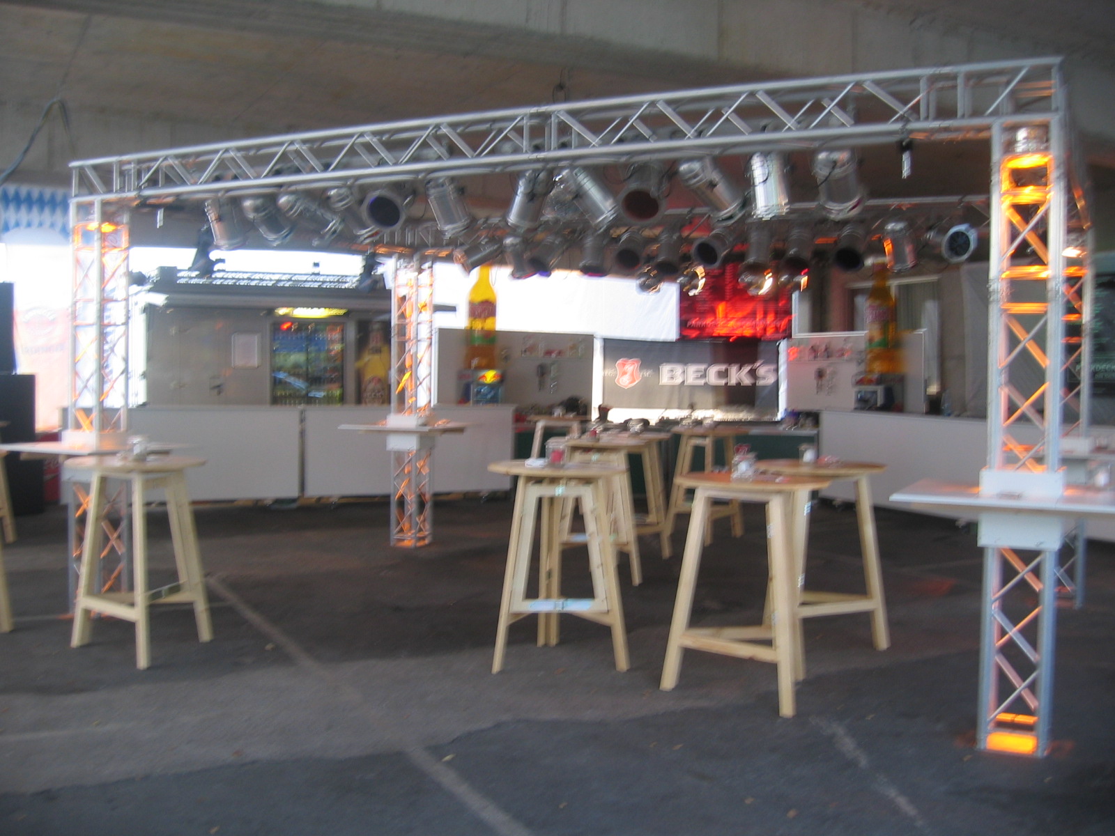 Zwiebelmarkt 2011 &mdash; Foto 8