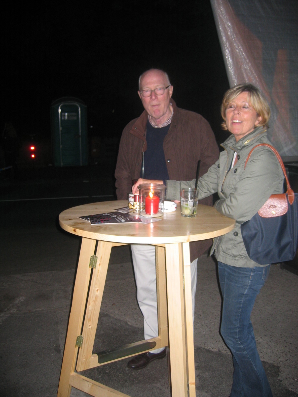 Zwiebelmarkt 2011 &mdash; Foto 12