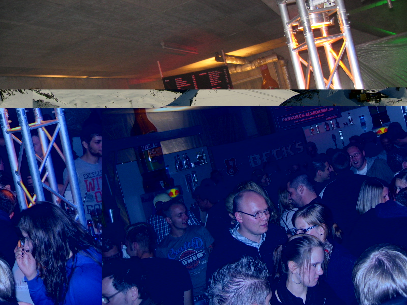 Zwiebelmarkt 2011 &mdash; Foto 26