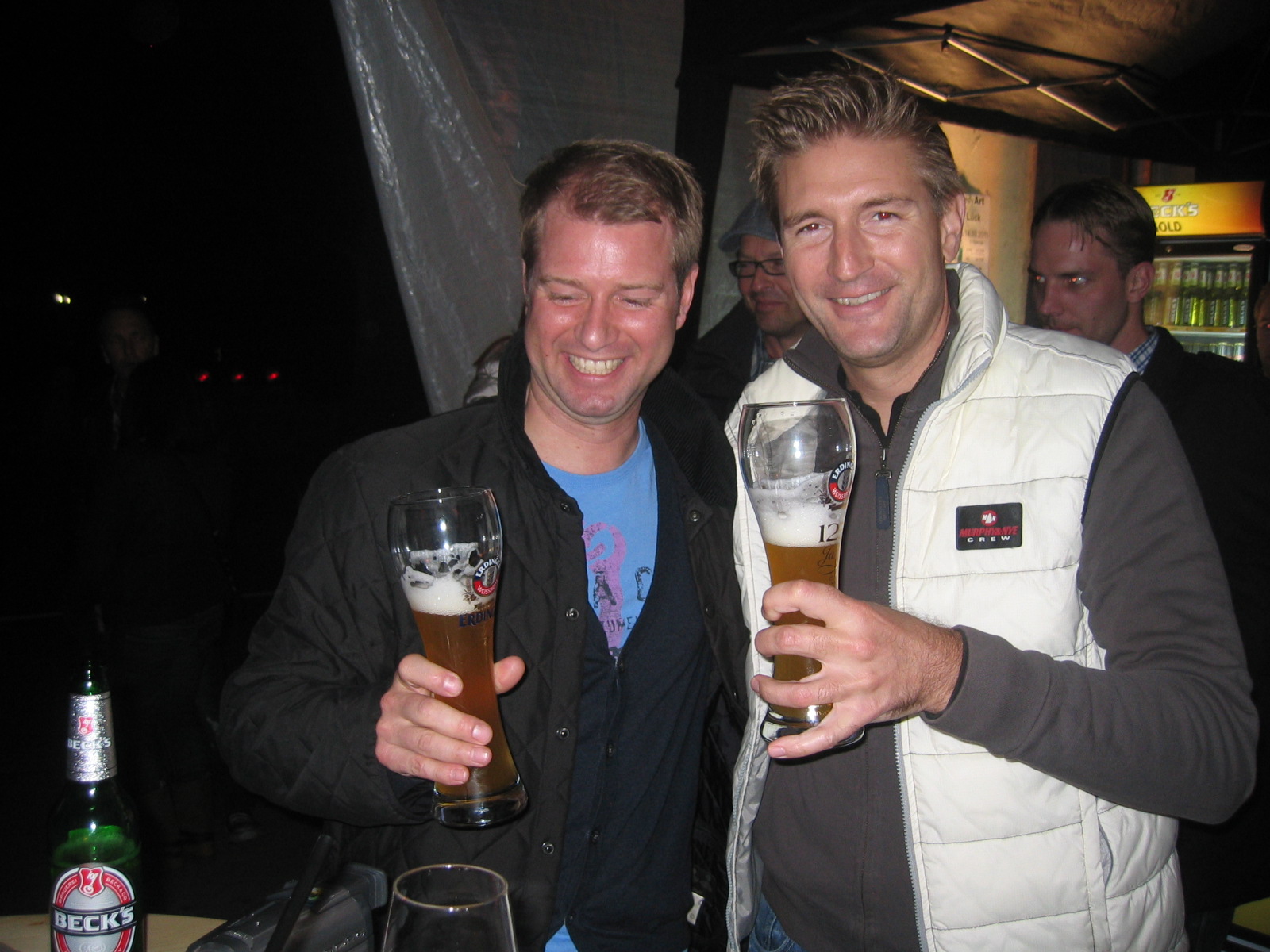 Zwiebelmarkt 2011 &mdash; Foto 29