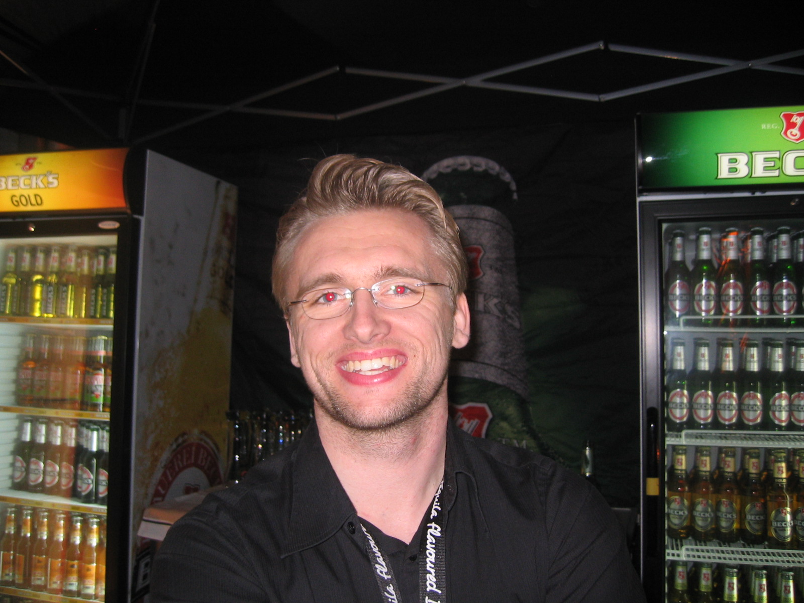 Zwiebelmarkt 2011 &mdash; Foto 30