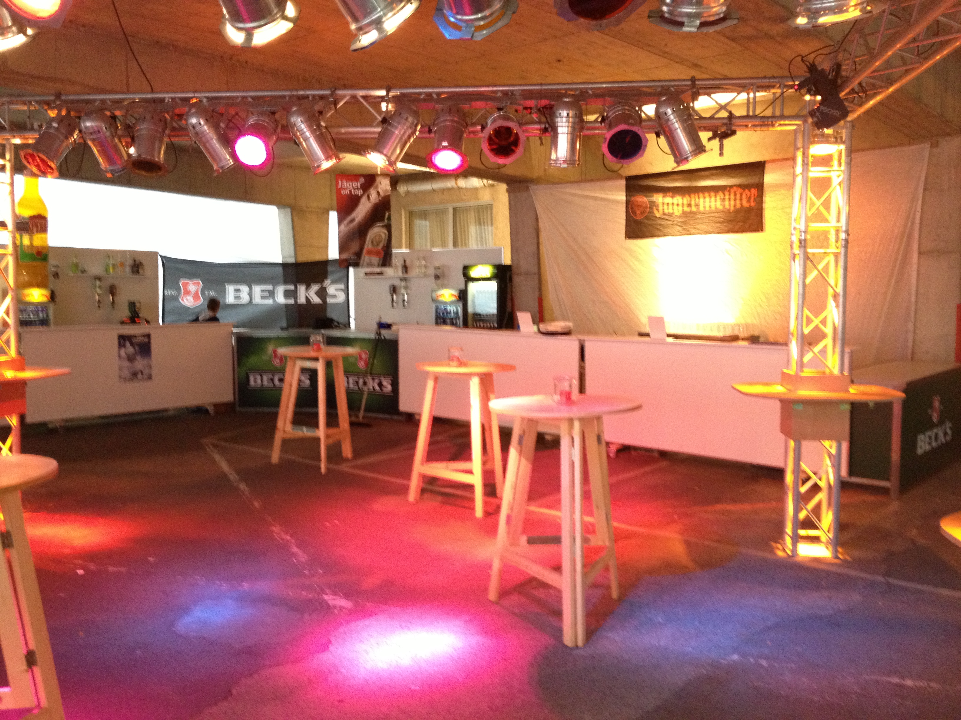 Zwiebelmarkt 2013 &mdash; Foto 9