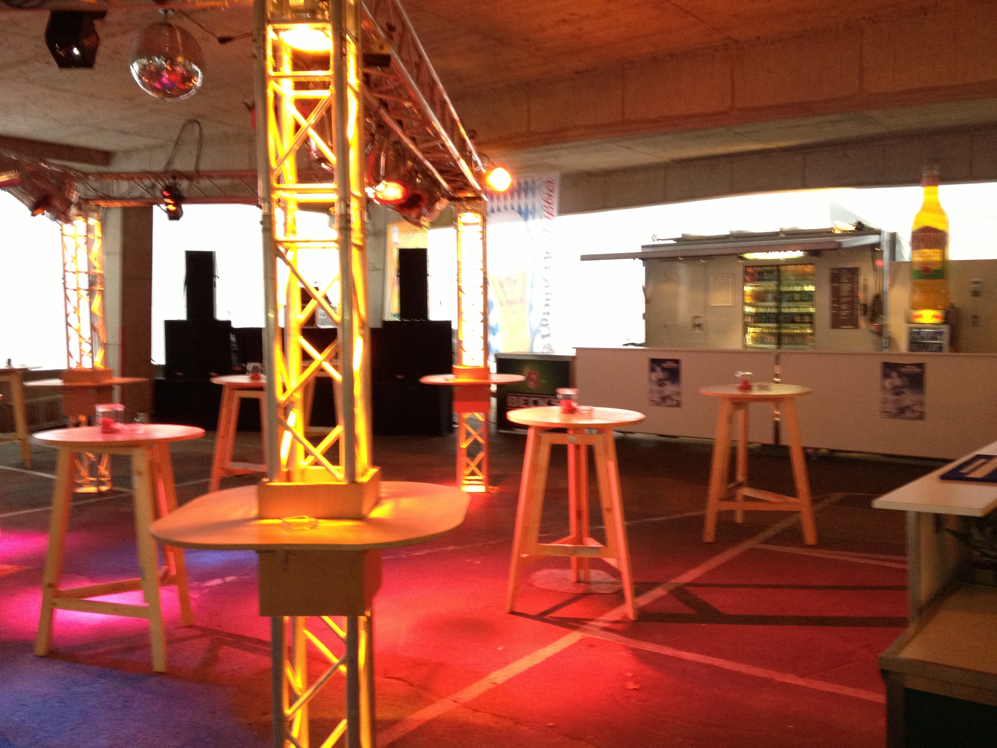 Zwiebelmarkt 2013 &mdash; Foto 10