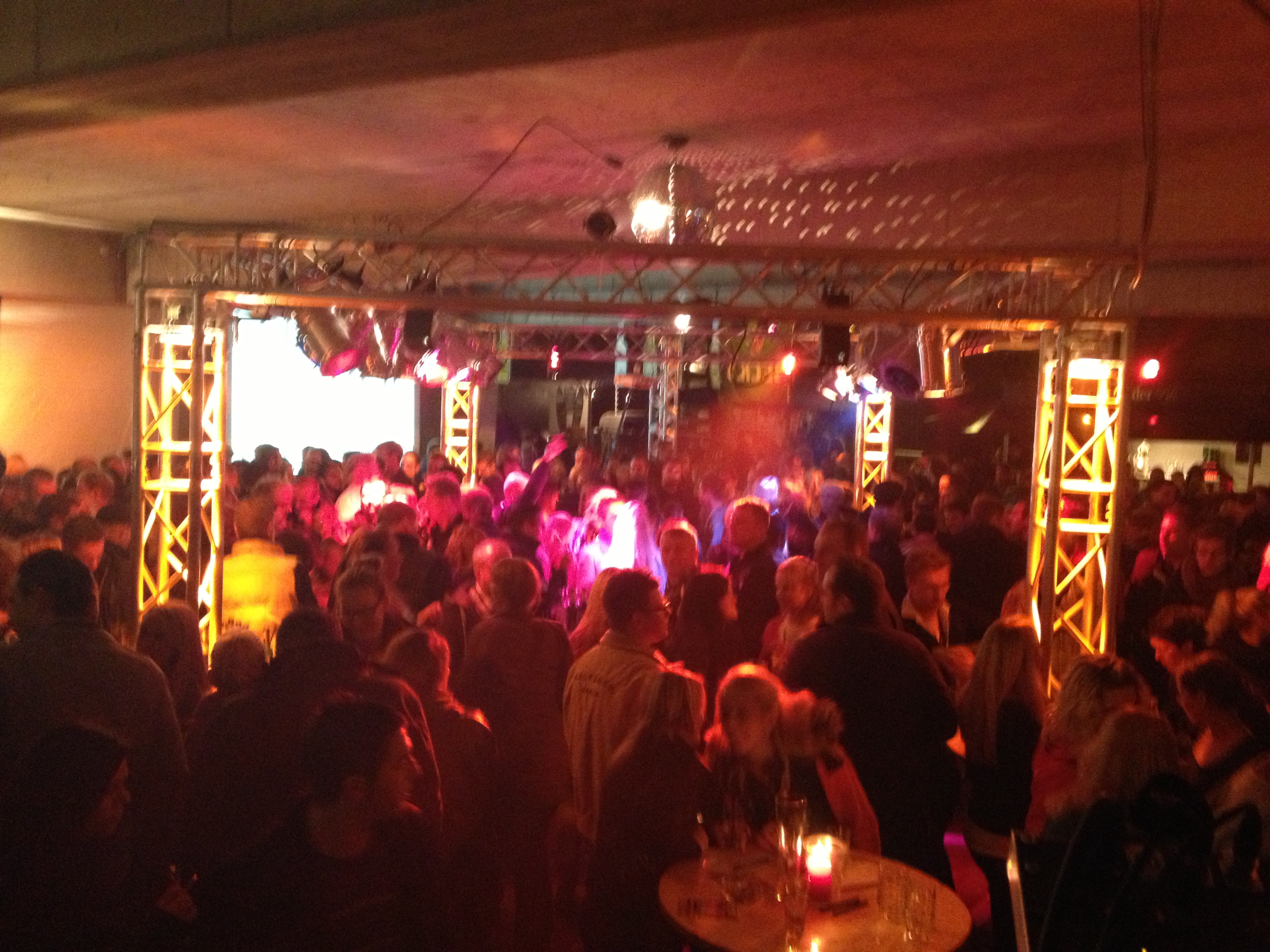 Zwiebelmarkt 2013 &mdash; Foto 11