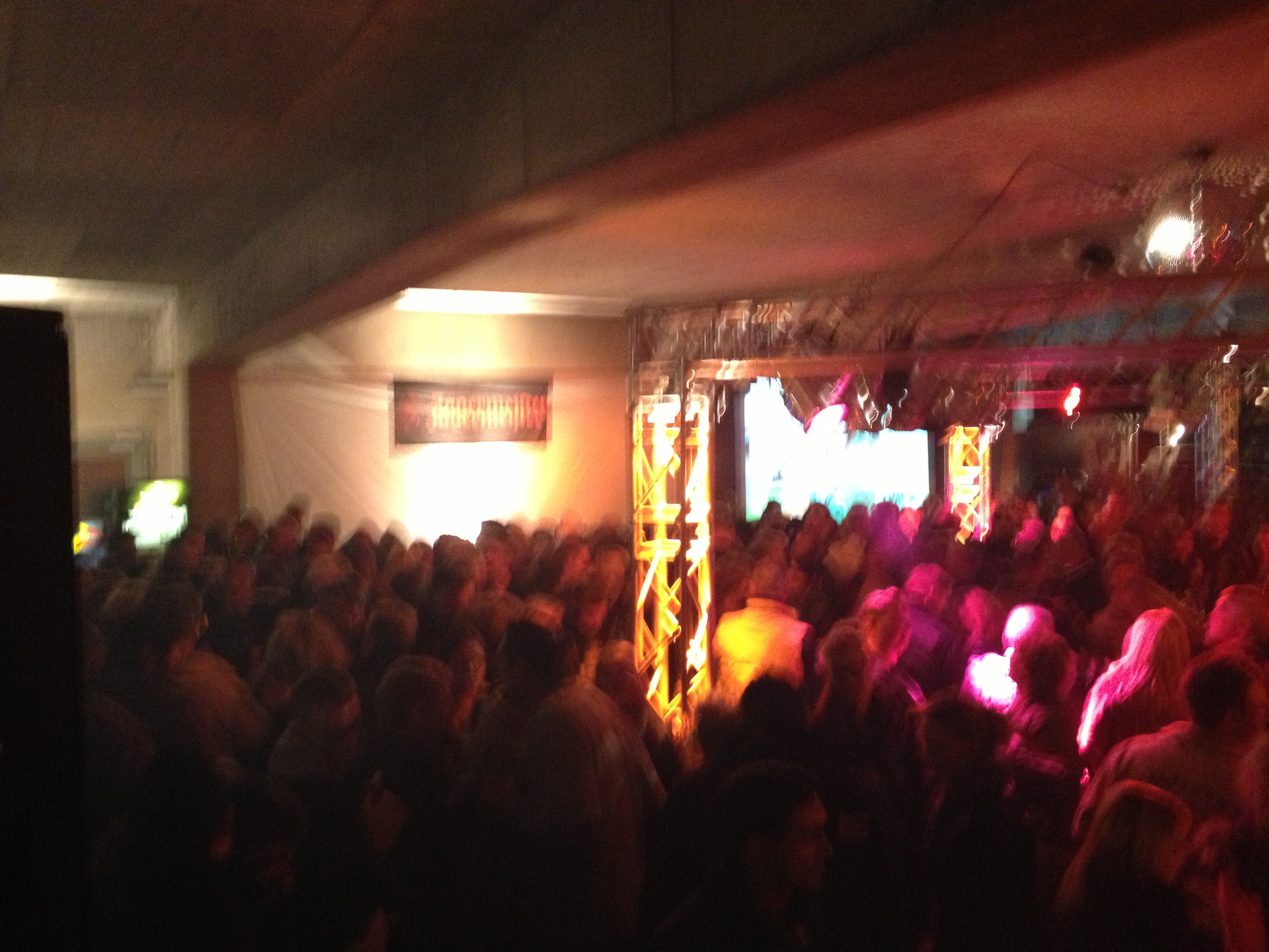 Zwiebelmarkt 2013 &mdash; Foto 12